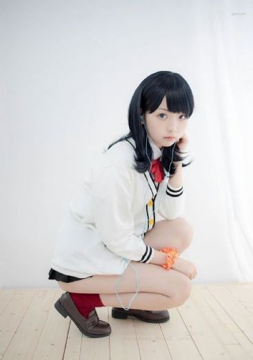 挖掘机视频大全动画片