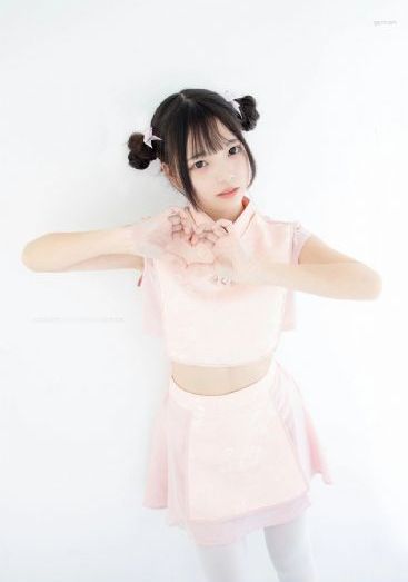 借枪