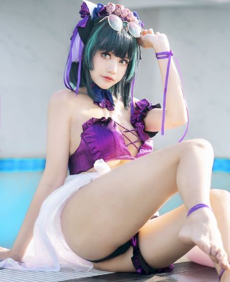 熔炉