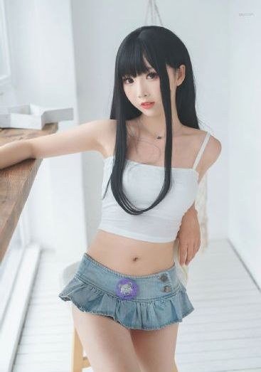 全红婵陈芋汐也害怕10米台
