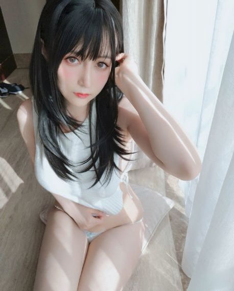今夜无人入睡