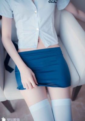 戏说乾隆