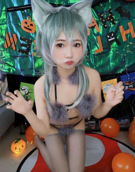 爱丫爱丫在线影院电视剧小说