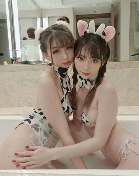 银娇电影