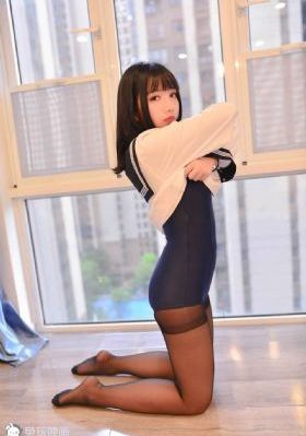 电影艾曼纽
