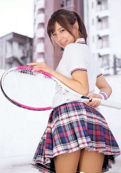 超人回来了