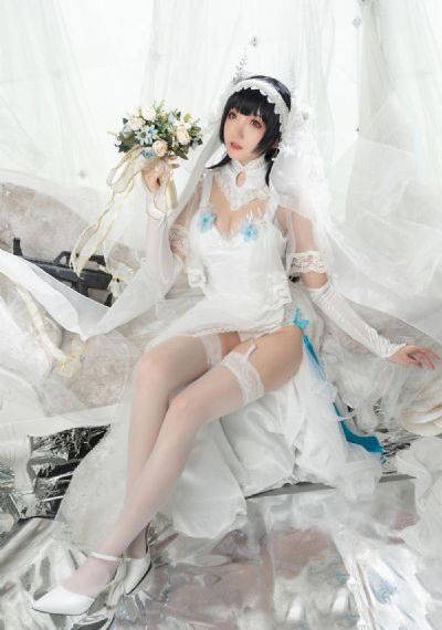 盲约