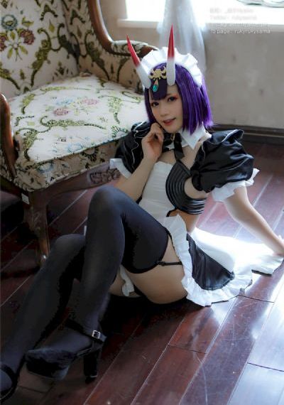 棍之勇者回复术士的重启人生免费