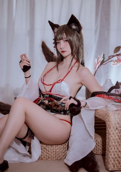 灼灼风流免费观看在线电视剧