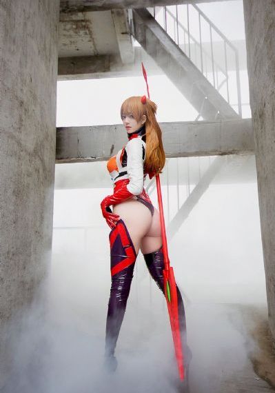 芥子时光