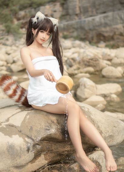 星兽猎人