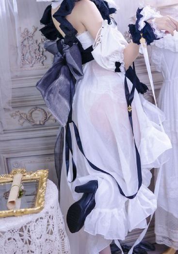 蛇魔追魂降
