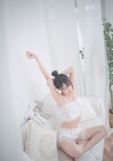 路虎