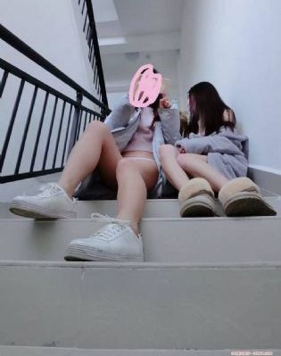 九纹龙的谎言