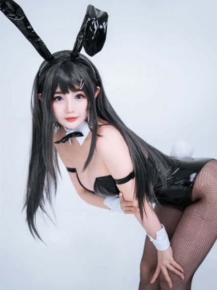 吕后