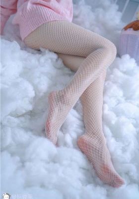 罗马宝贝