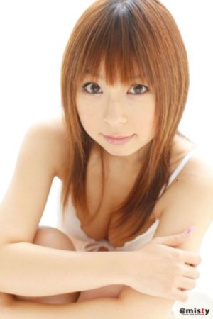 老板娘3