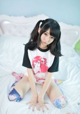 白夜追凶2电视剧