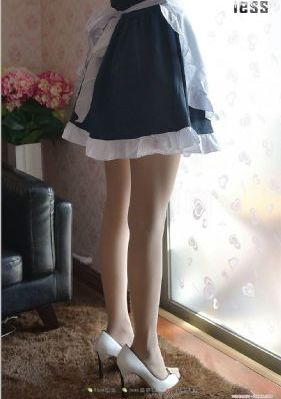 毒液