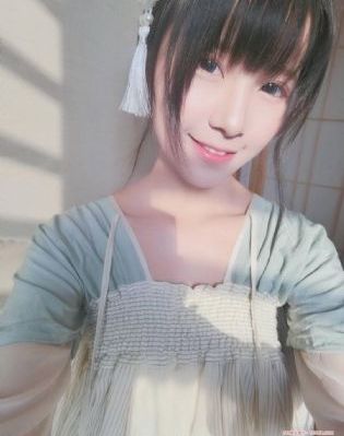 暗黑者