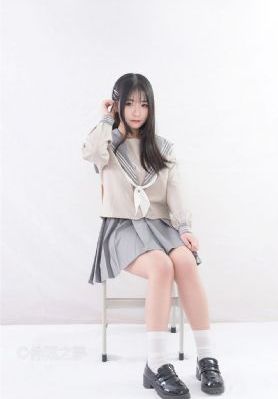 快手app