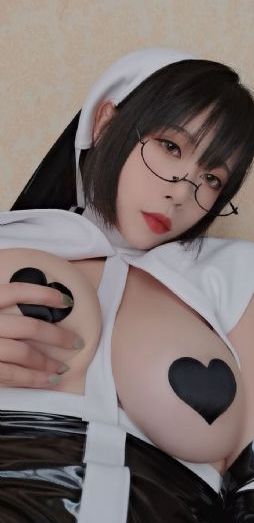 日历女郎