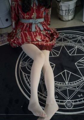《抓娃娃》在线观看