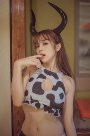中国第39金:重返奖牌榜榜首
