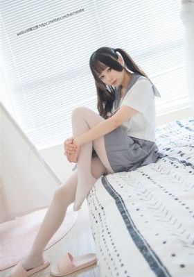 画江湖之不良人2