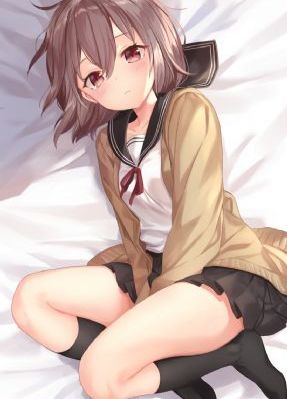 苹果16