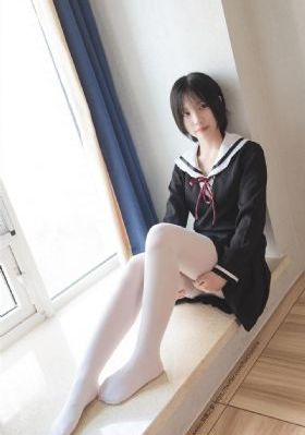 绝密使命电视剧
