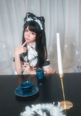 蜀山战纪