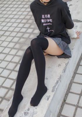 章子怡车里被拽耳环是哪个电影