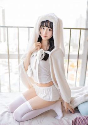 双男主纯车骨科