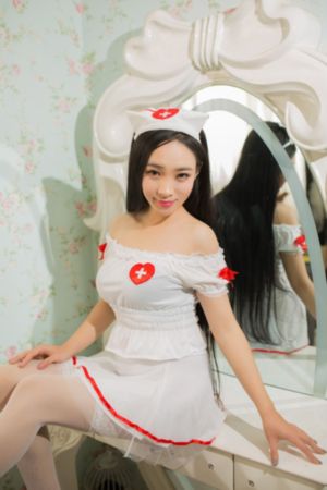 救护车英语
