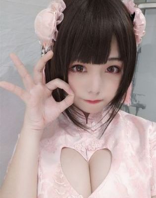 舅舅