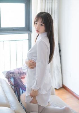 鬼武者