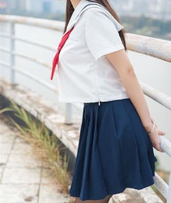 樱桃红电视剧
