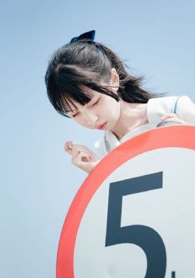 视频大全