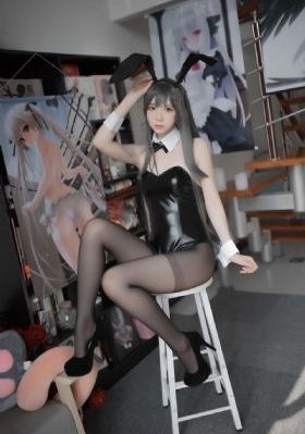 深海