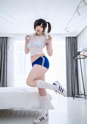 四海重明古装剧免费观看