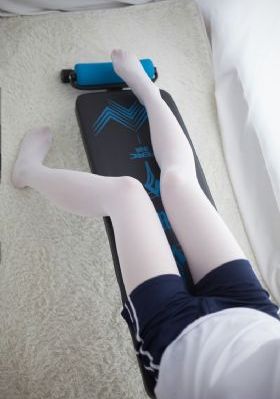 官鸿