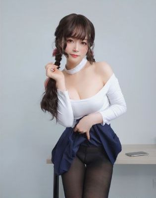 神偷奶爸