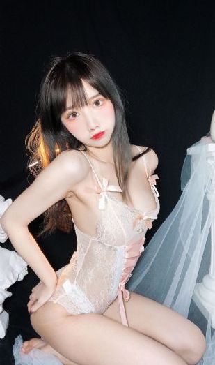顶楼
