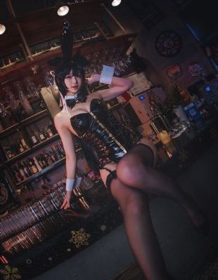 断刀客