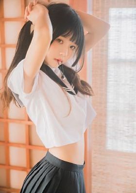 倚天剑