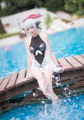 pinko是什么品牌