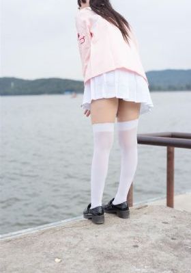 微微一笑很倾城免费观看全集电视剧