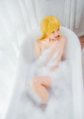 梨泰院class