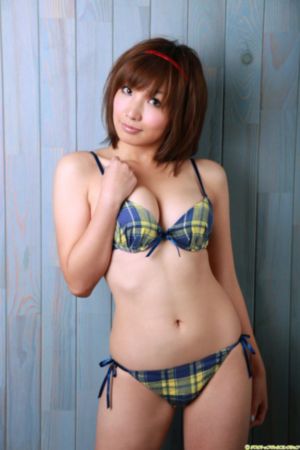 女子吃素半年吃出中重度脂肪肝